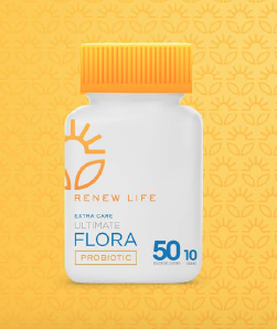 Screen Shot 2018-12-20 at 2.08.43 PM.png