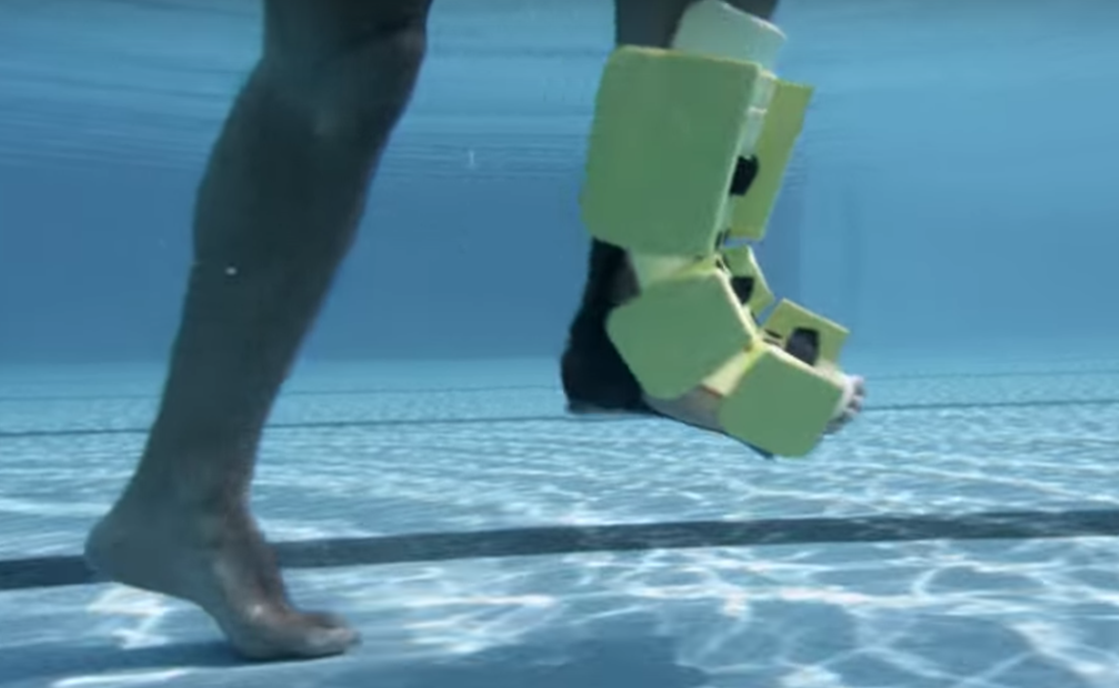 Screen Shot 2018-12-20 at 2.53.26 PM.png