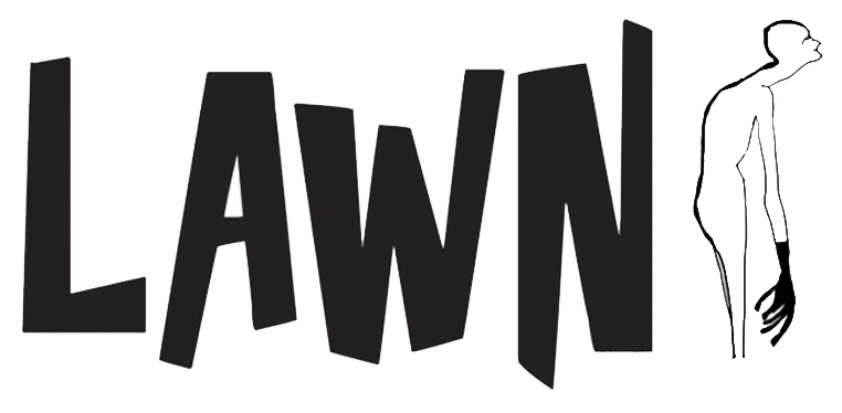 Lawn