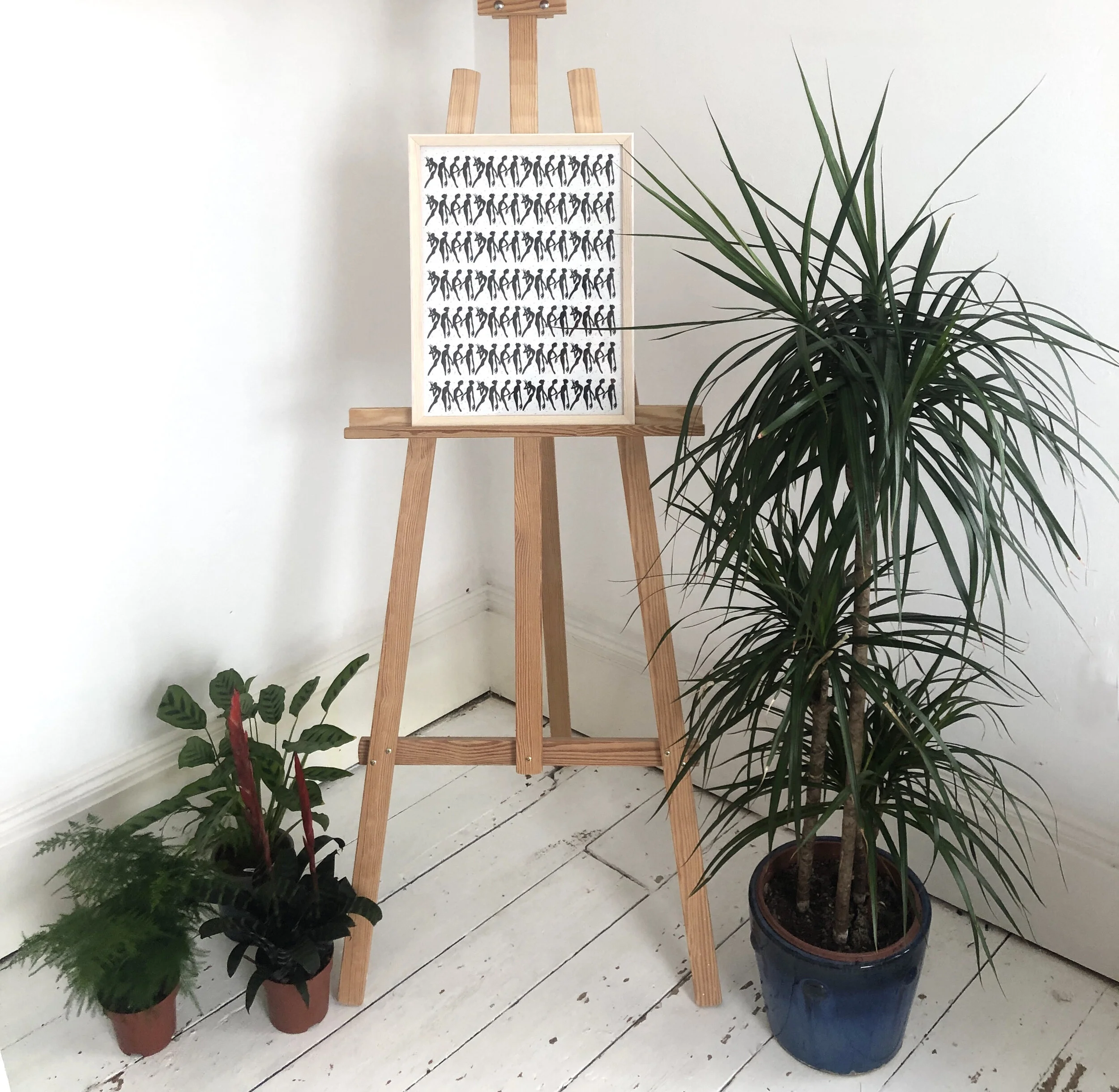 black shadows easel shot.jpg