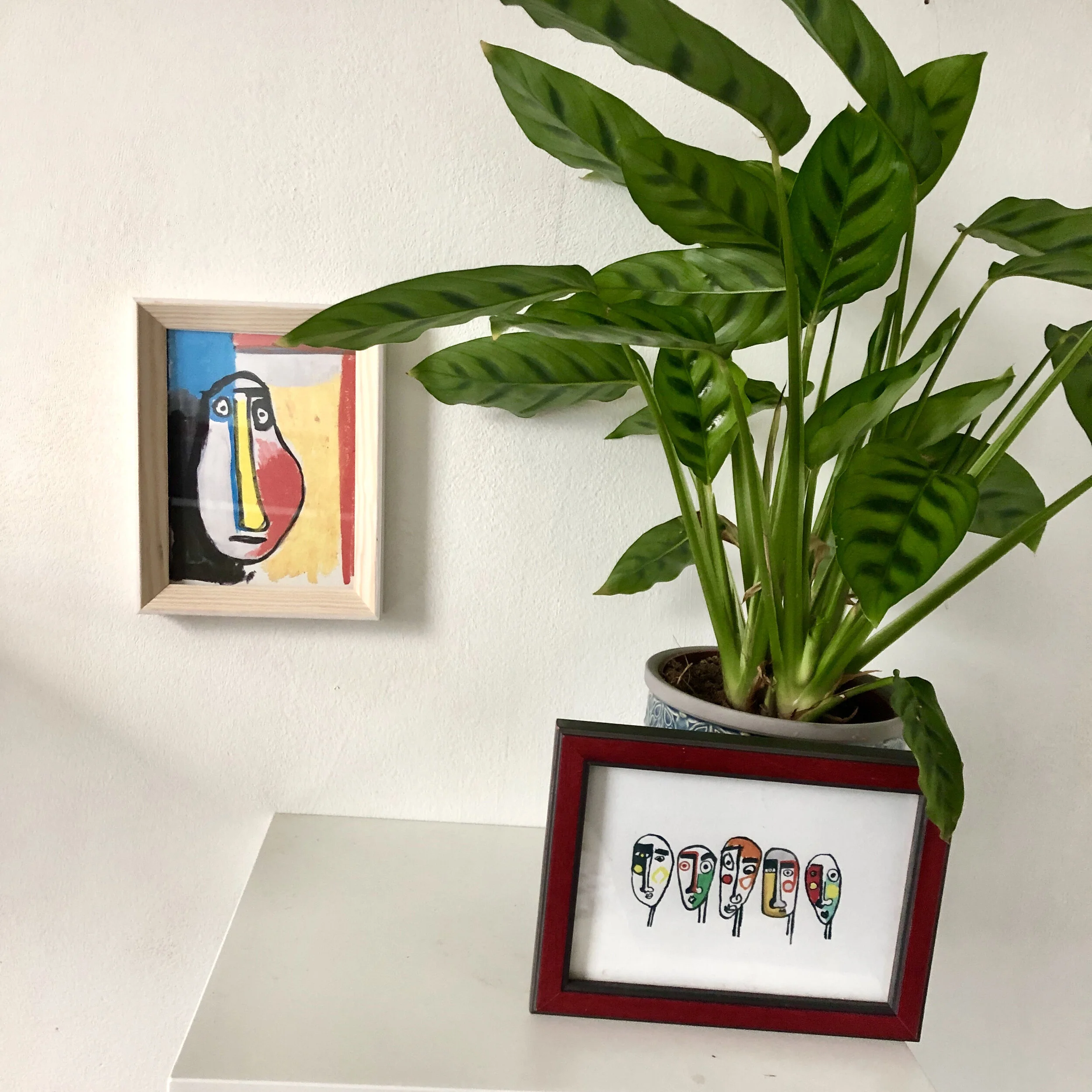 mini frame arty5.jpg