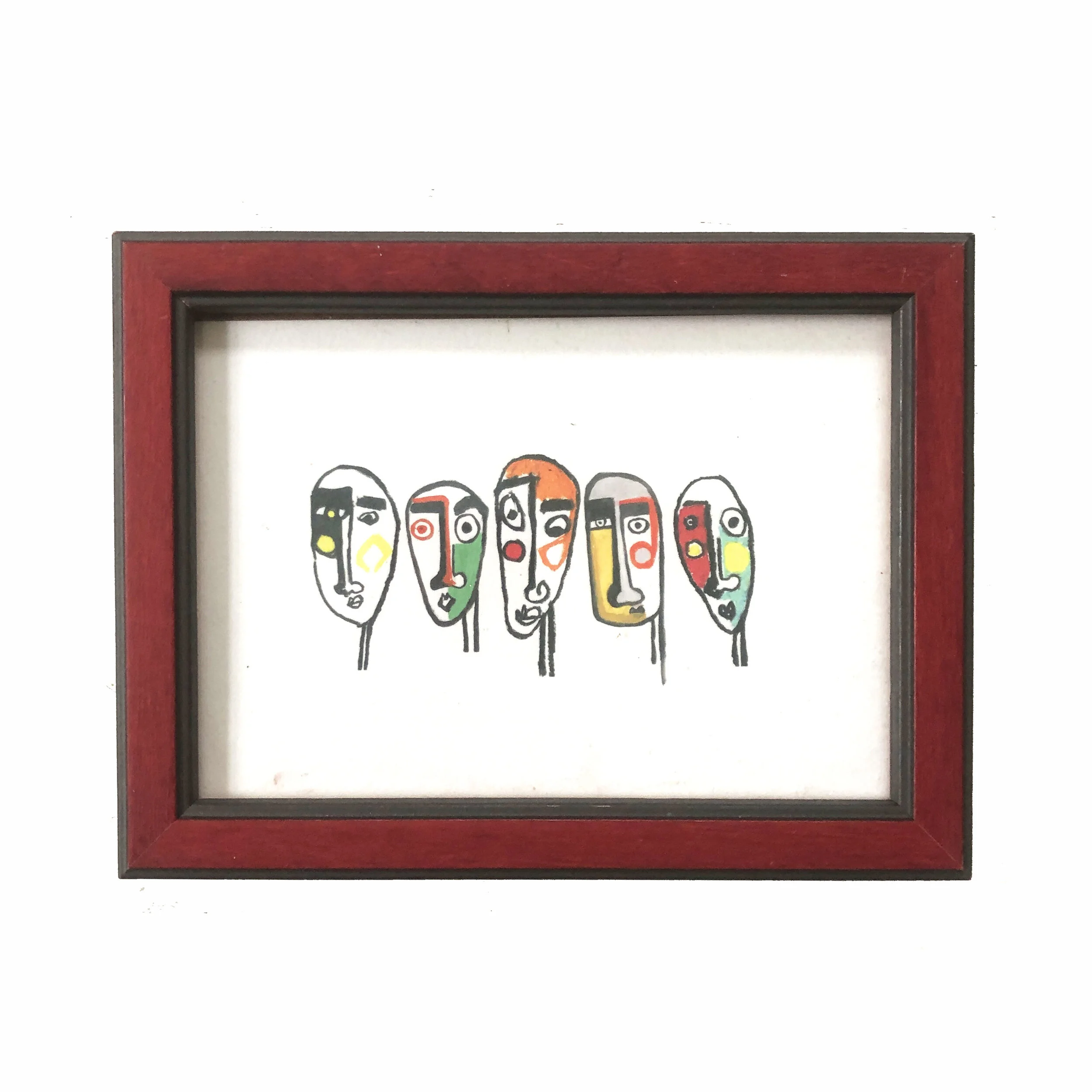small faces mini.jpg