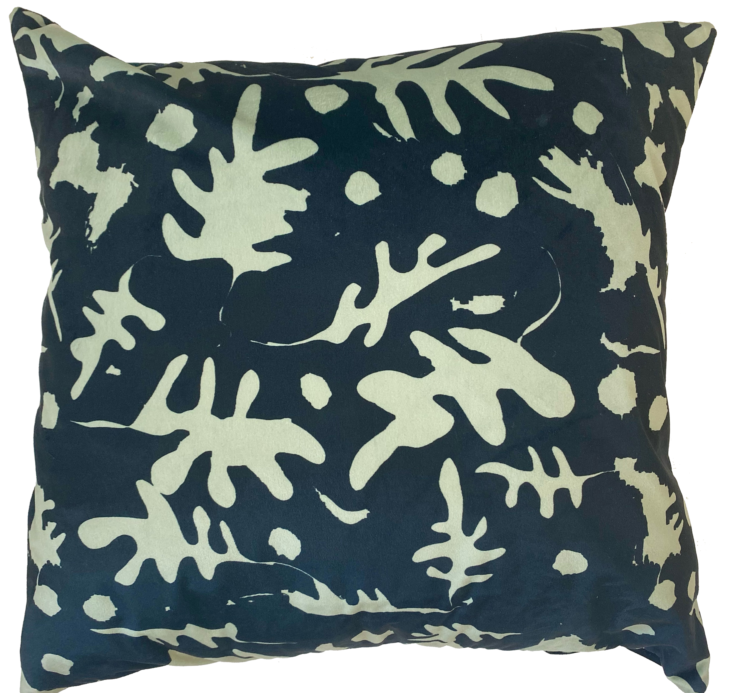Sea Tangle