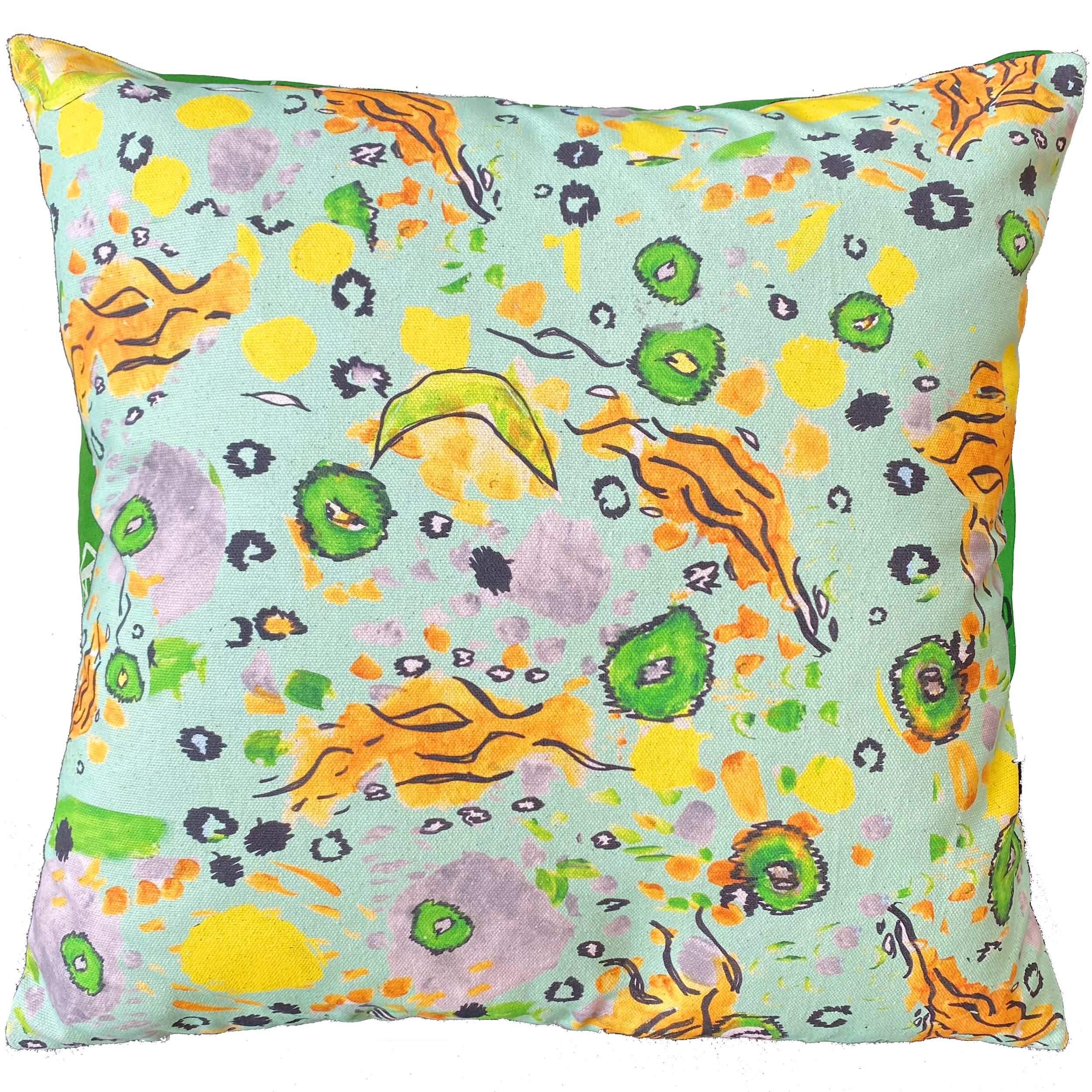 Microbe Goop
