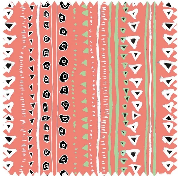 Geo- Twill