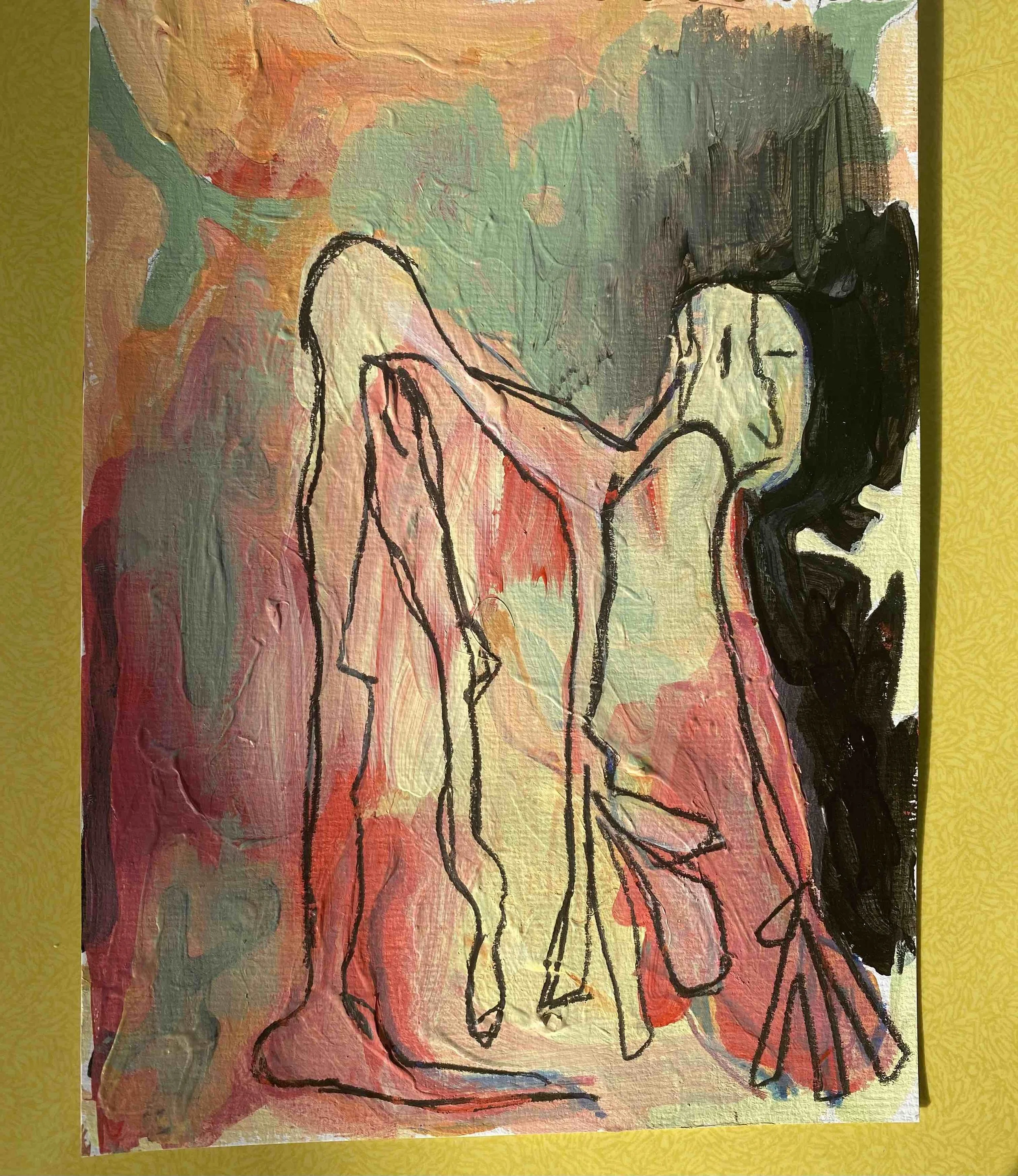 6- new art 2.jpeg