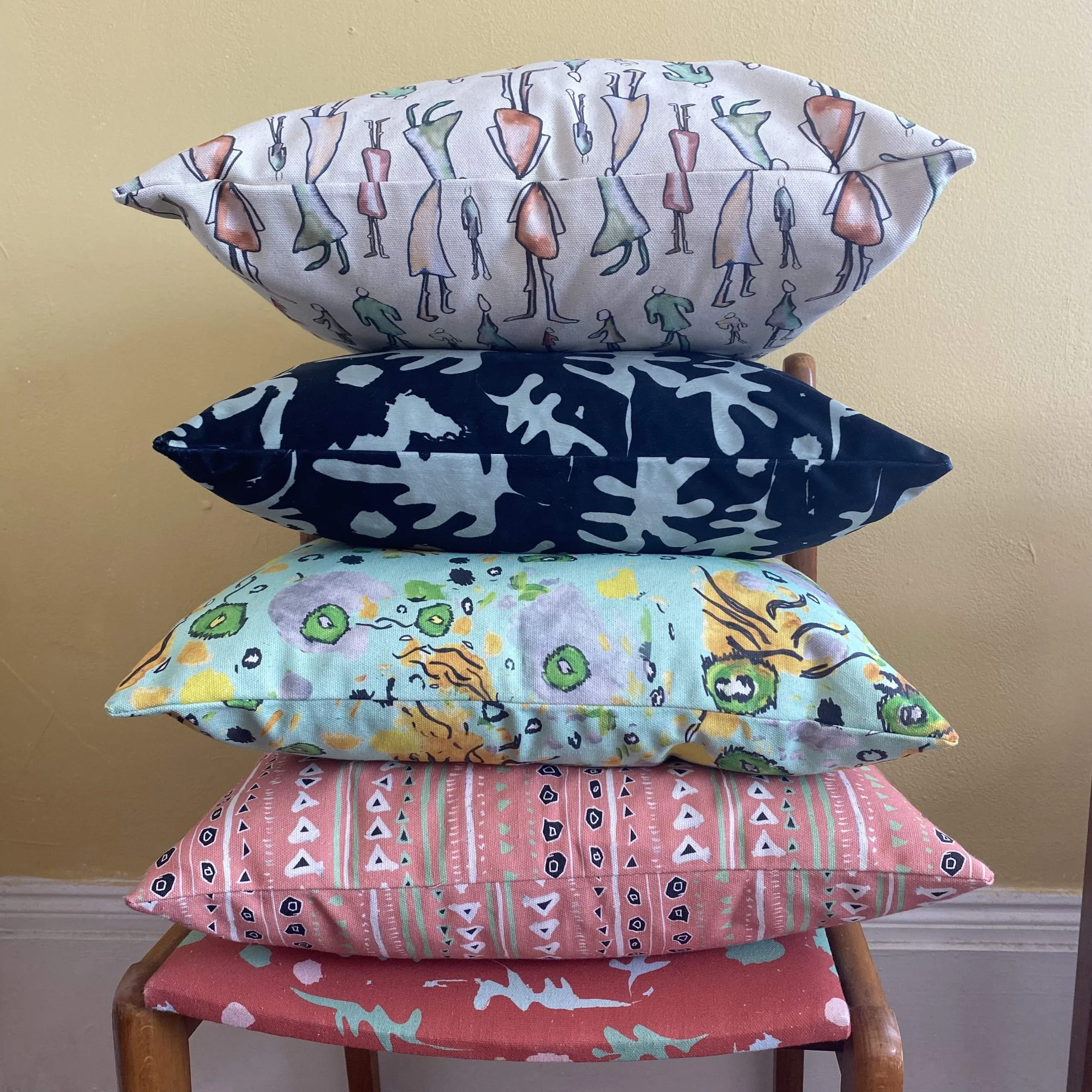 7-cushions 2.jpeg
