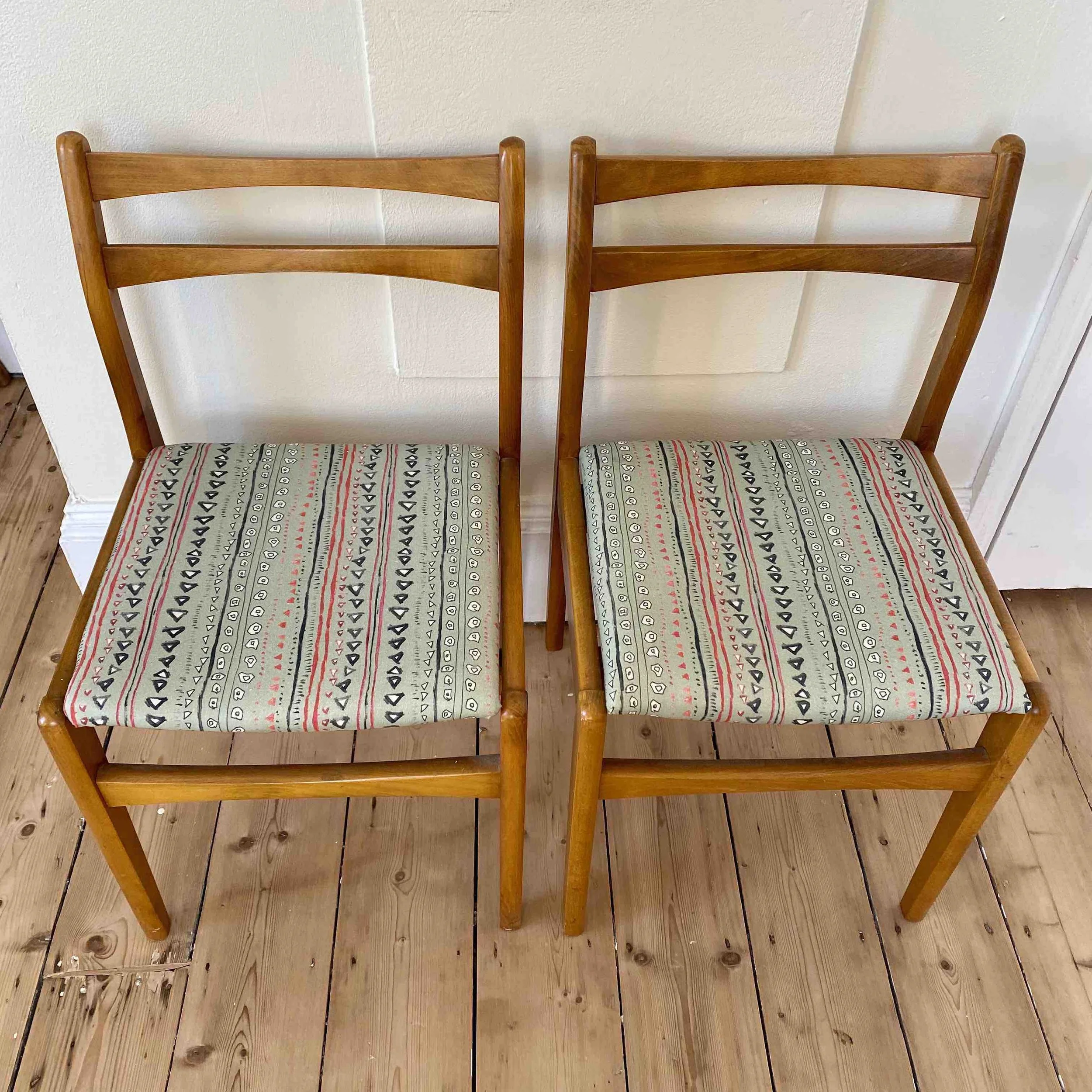 9- upholstery fabrics available.jpeg