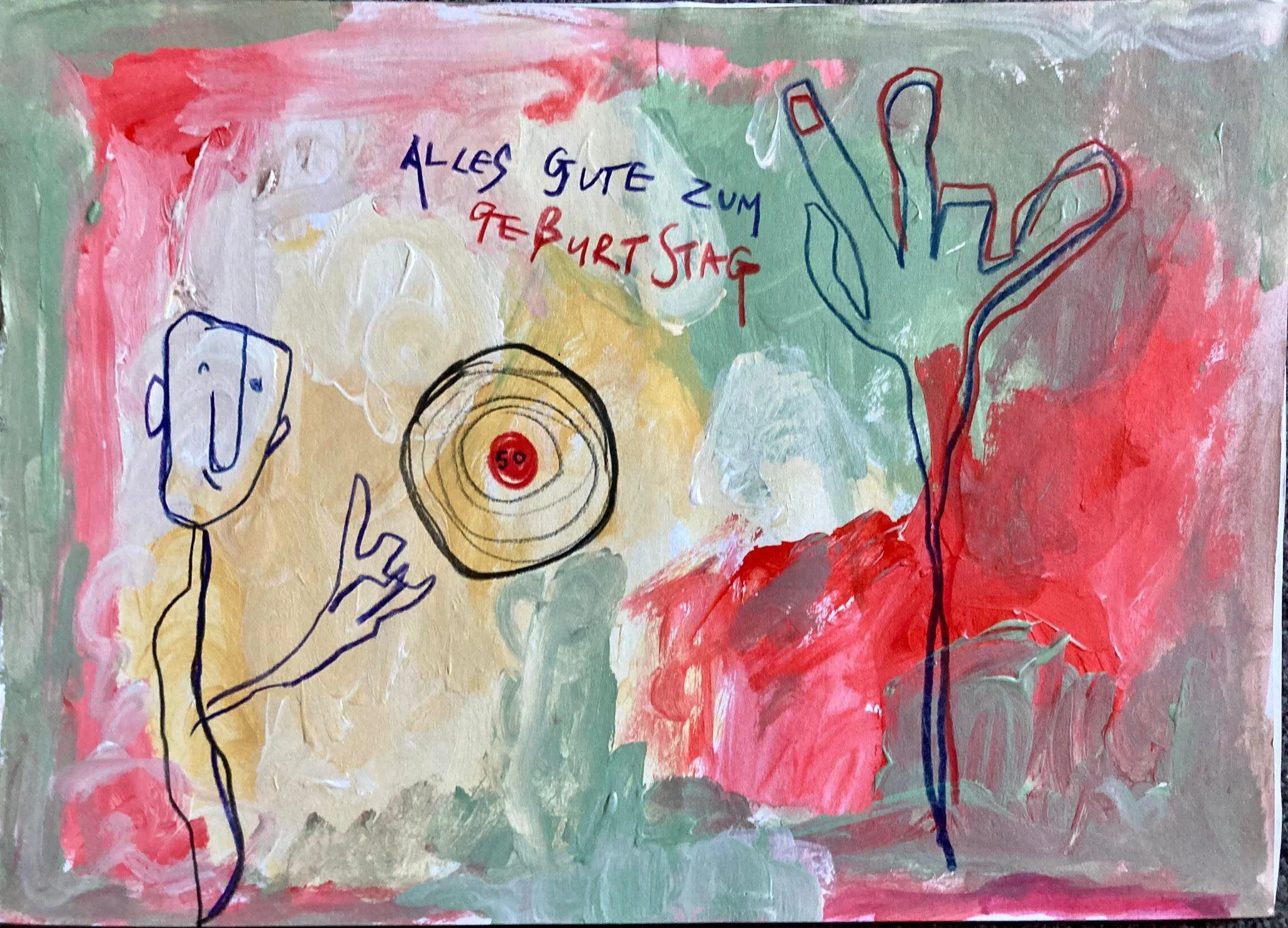 10- new hand-painted originals.jpeg
