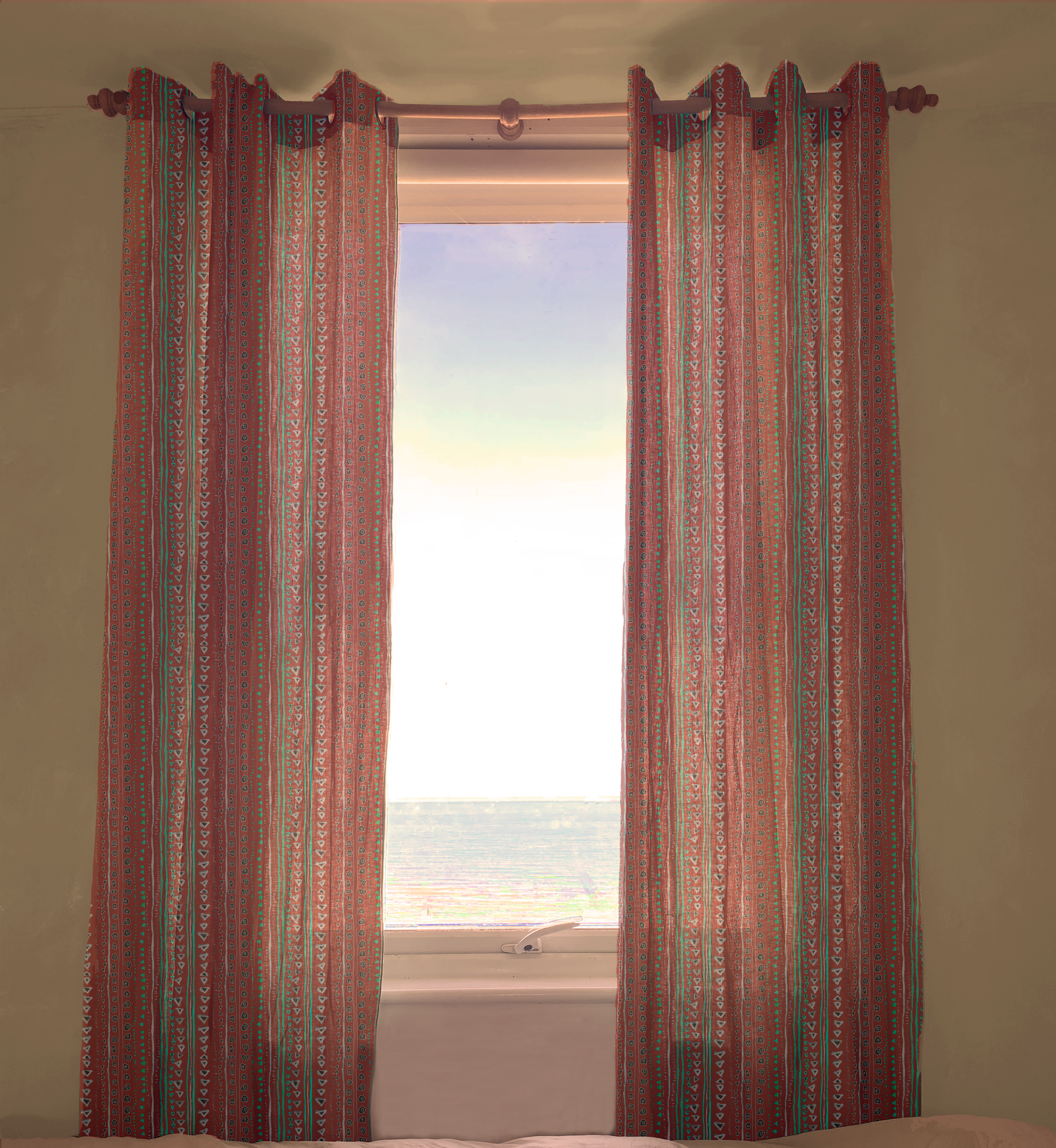 brown geo twill.png