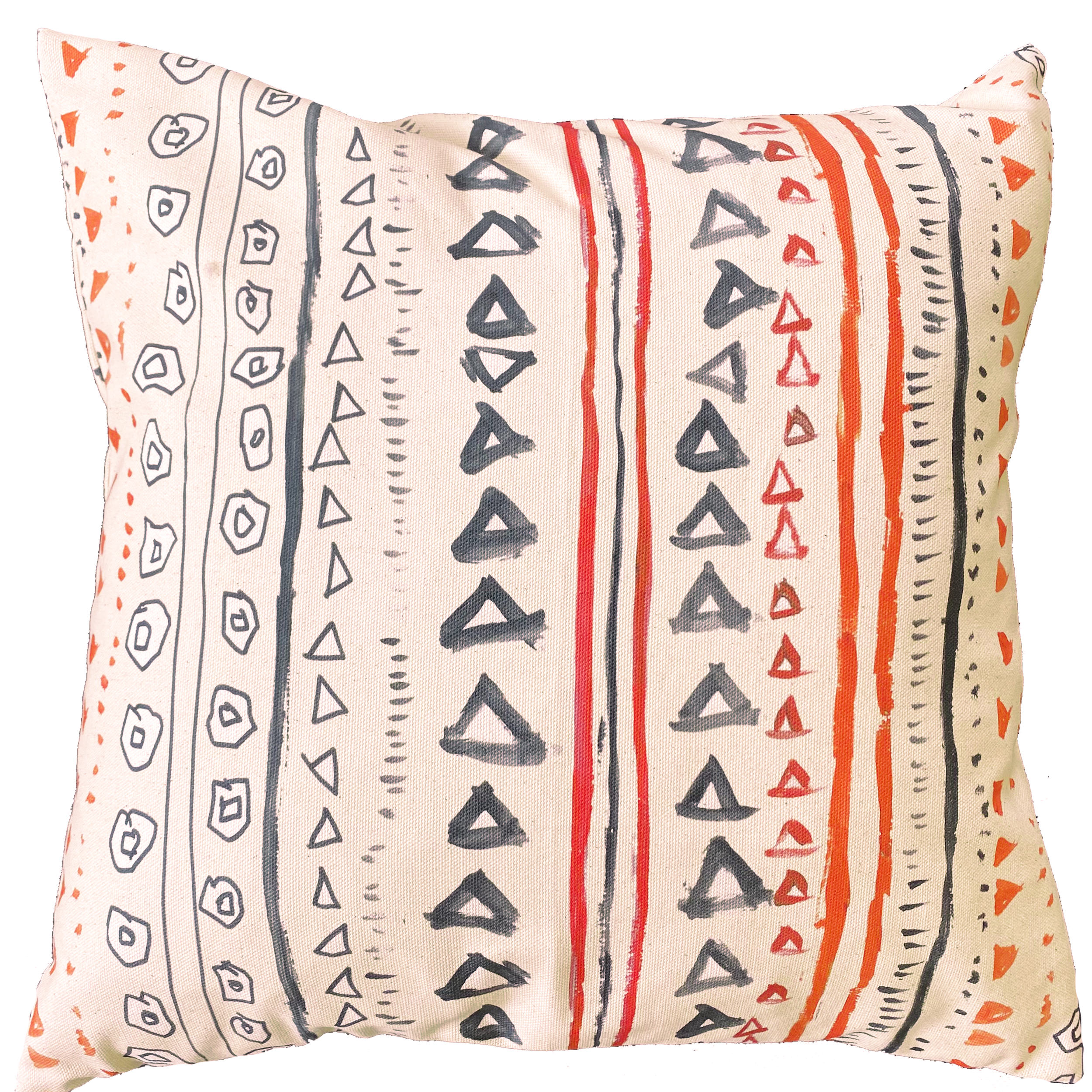 Geo