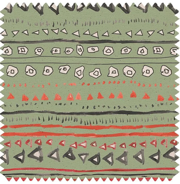 Geo- Organic Half Panama