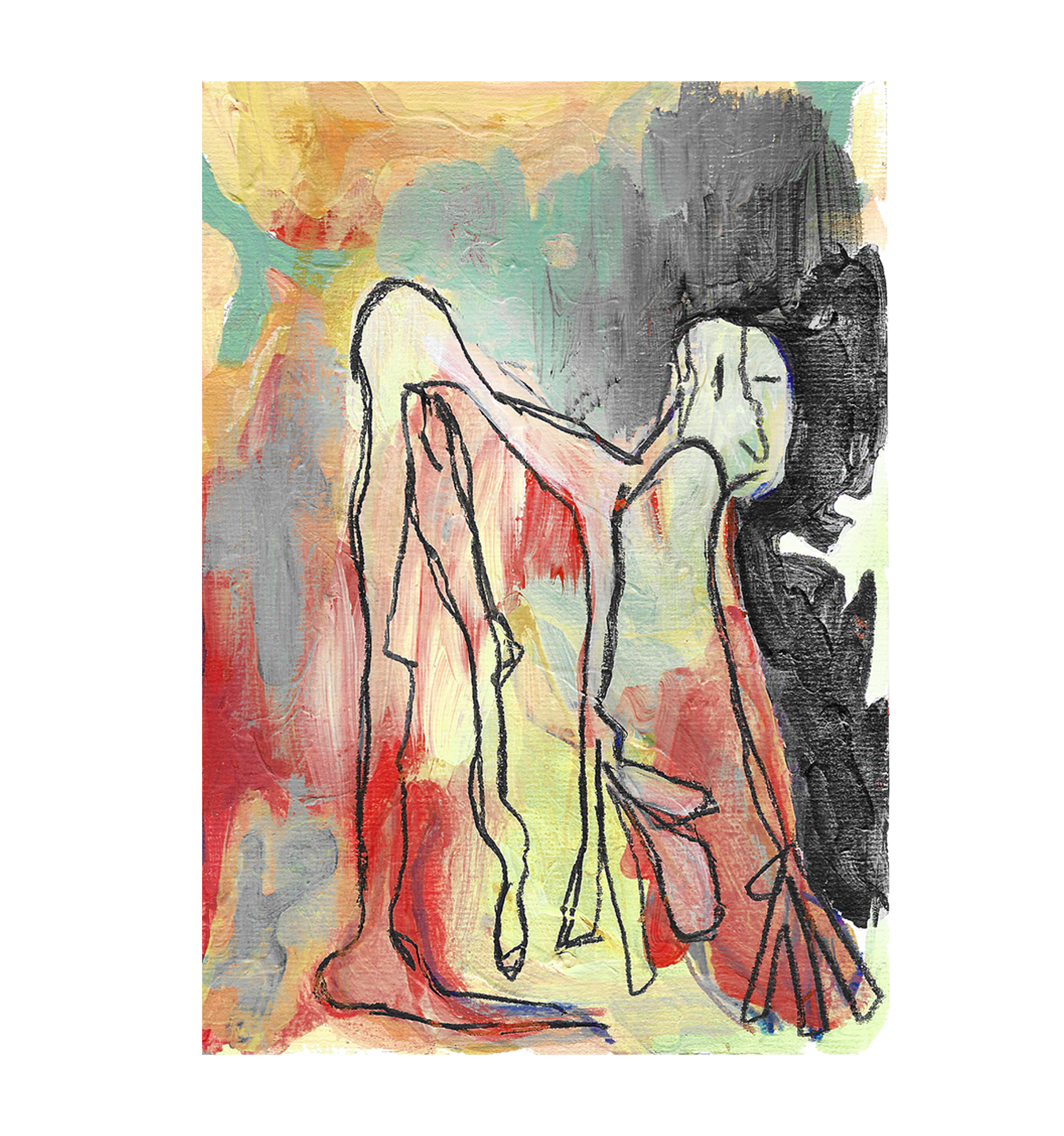 Illustration 1 with frame- website.png