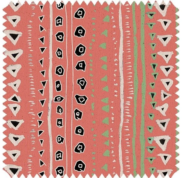 Geo- Organic Half Panama