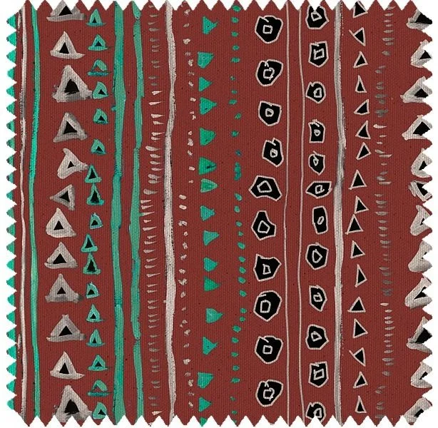 Geo- Organic Half Panama