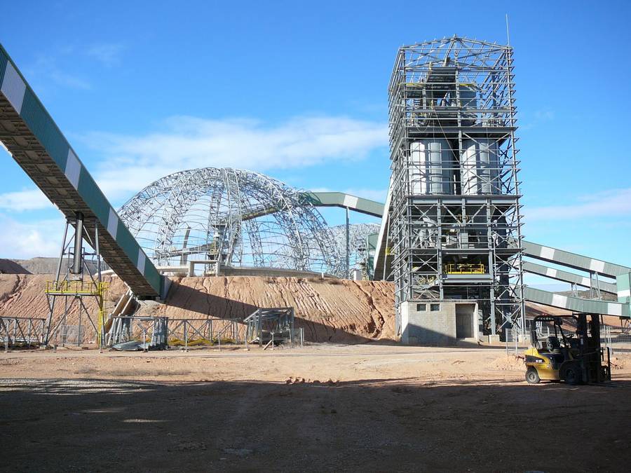 00.02.overview, coal storage.jpg