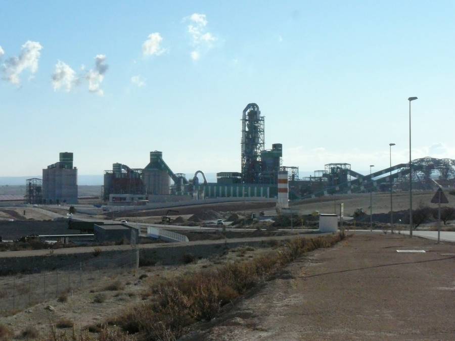 00.01.overview.jpg