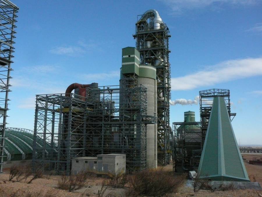 00.03.overview, raw milling, preheater.jpg