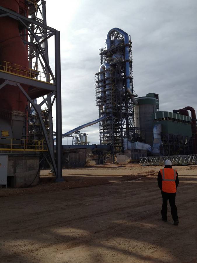 00.04.raw mill ID fan, preheater, kiln dust filter.jpg