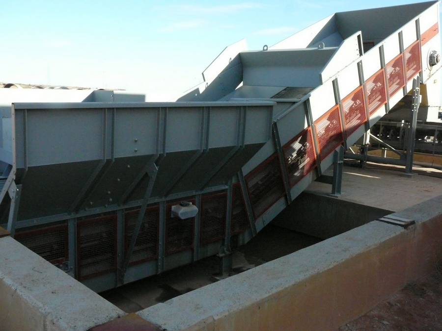 01.06.material receiving.jpg