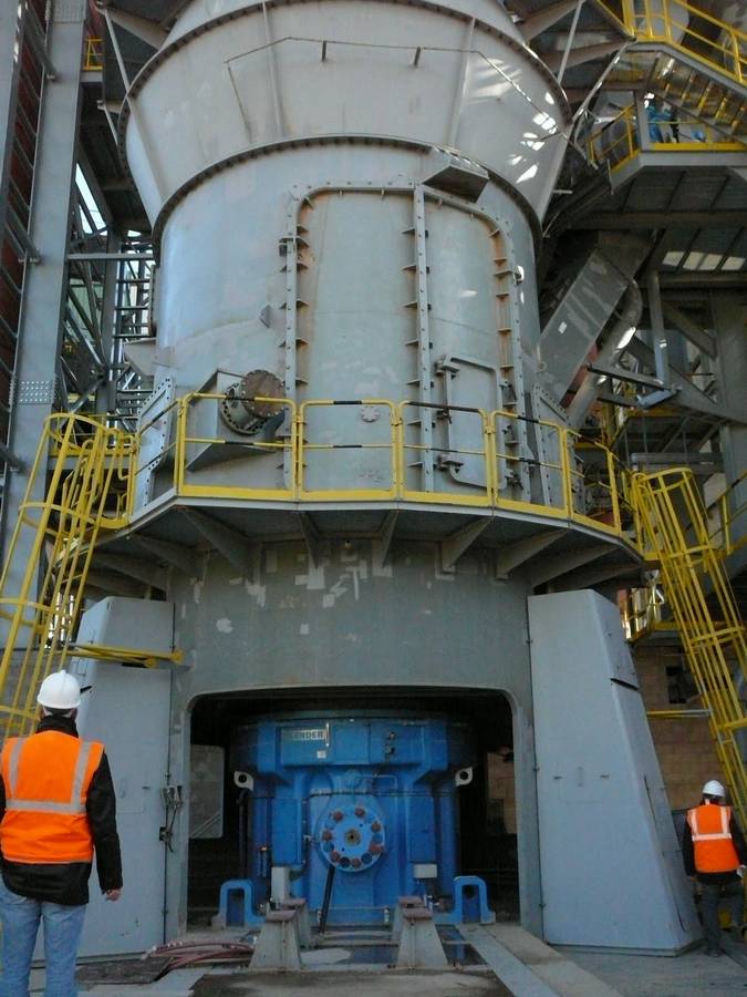 04.03.raw mill.jpg