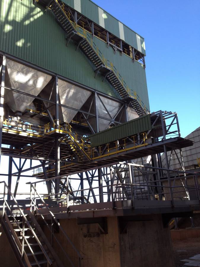 07.20.kiln dust filter.jpg