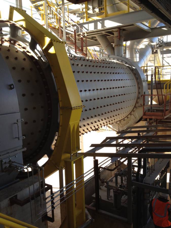 09.0.coal ball mill.jpg