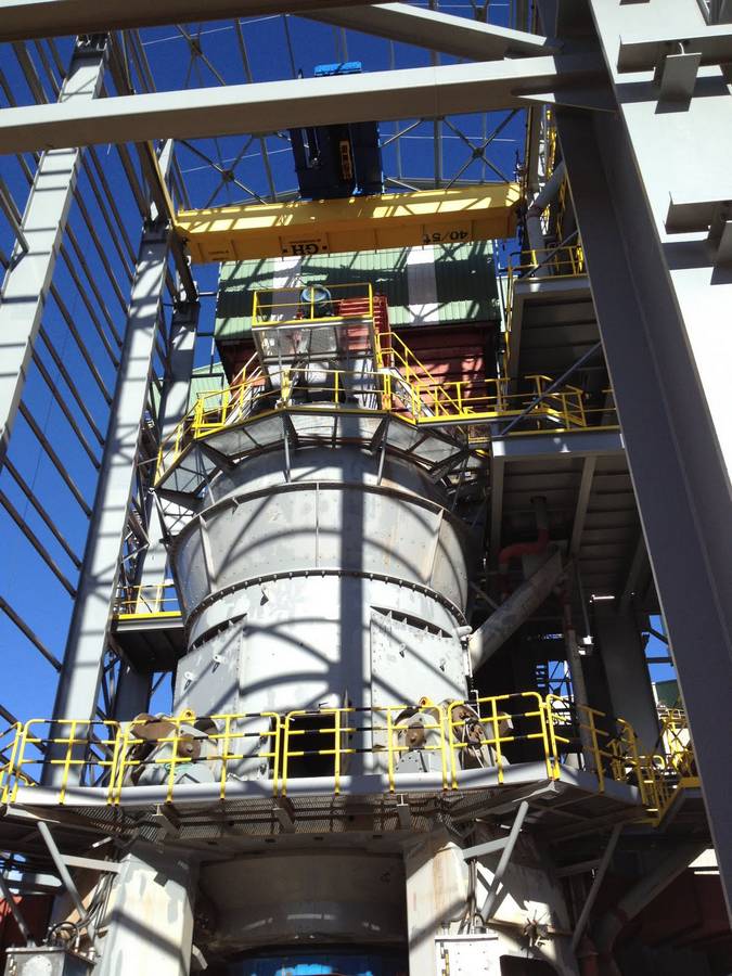 13.02.cement mill.jpg