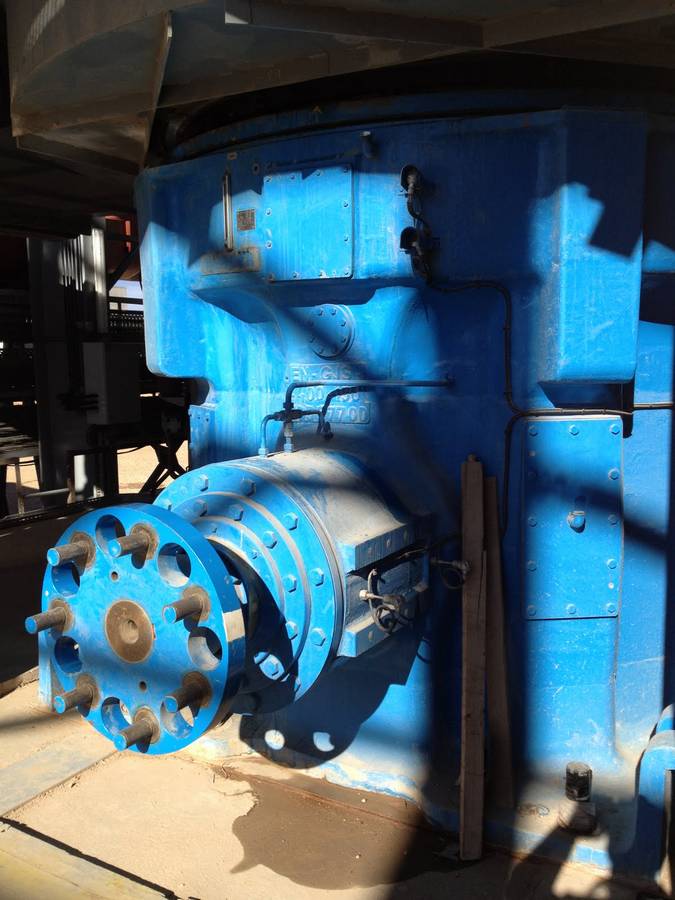 13.09.cement mill main gearbox.jpg