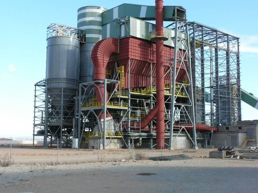 12.01.cement mill dosing.jpg