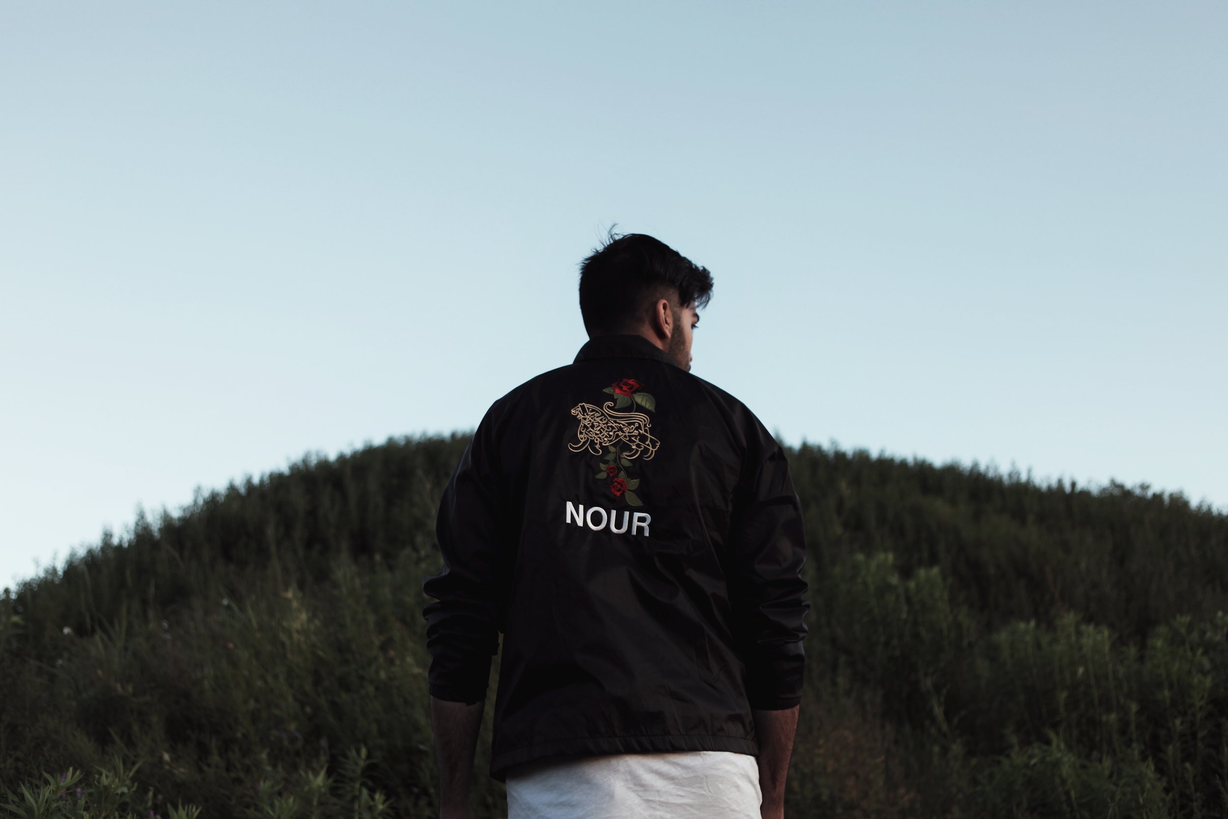 NOUR786_0012_MA.jpg