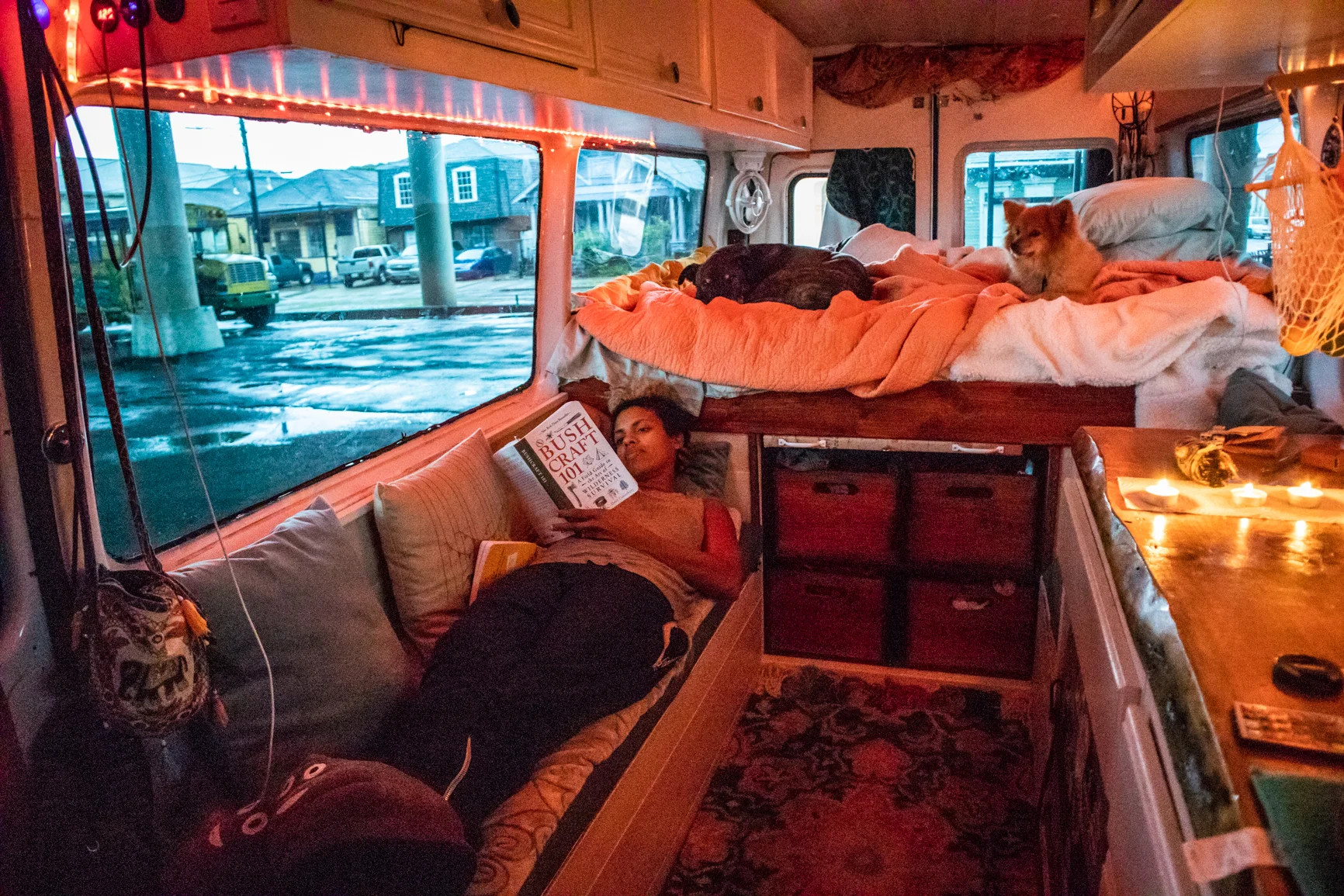 04 NOLA-web-10.jpg