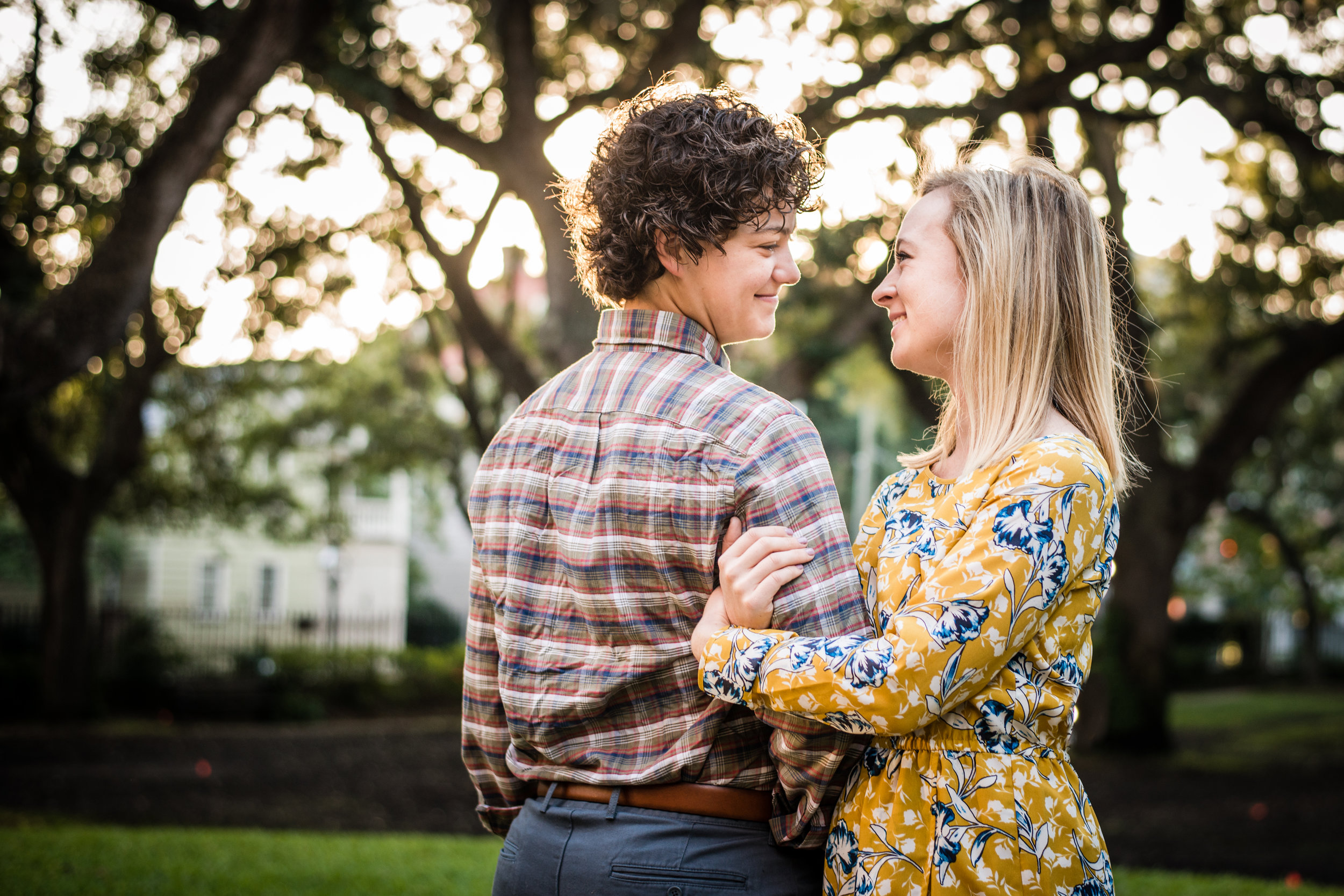 Anna&Lindsey-sneakpeek-16.jpg