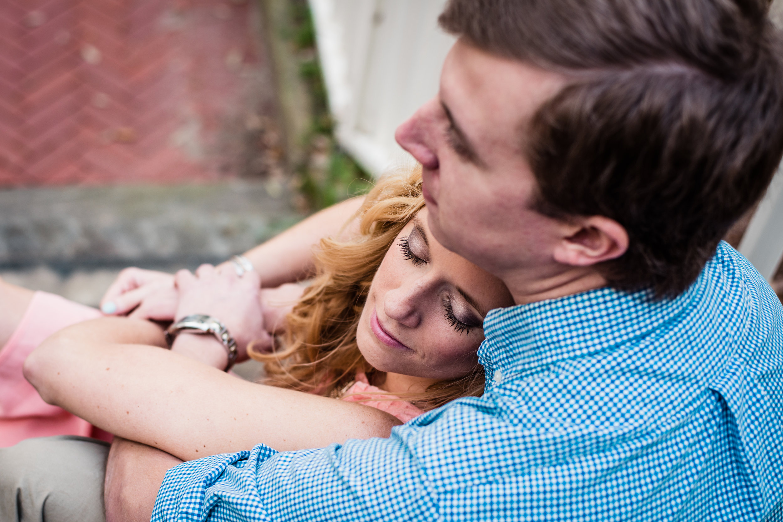 LindsayDylan Engagement 2015-44.jpg