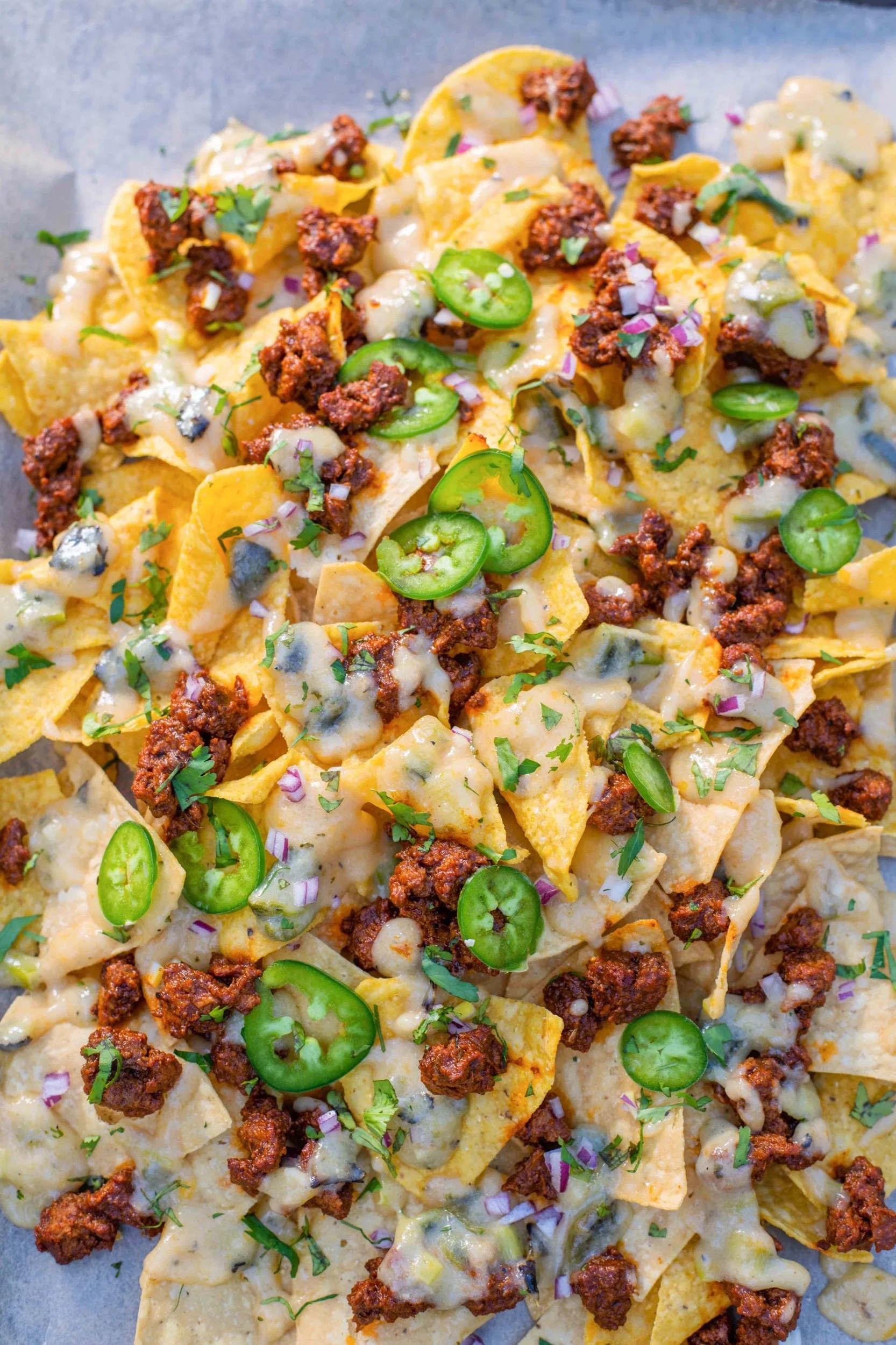 2023-cookbook-Chapter7-Nachos-5-88-18.jpeg