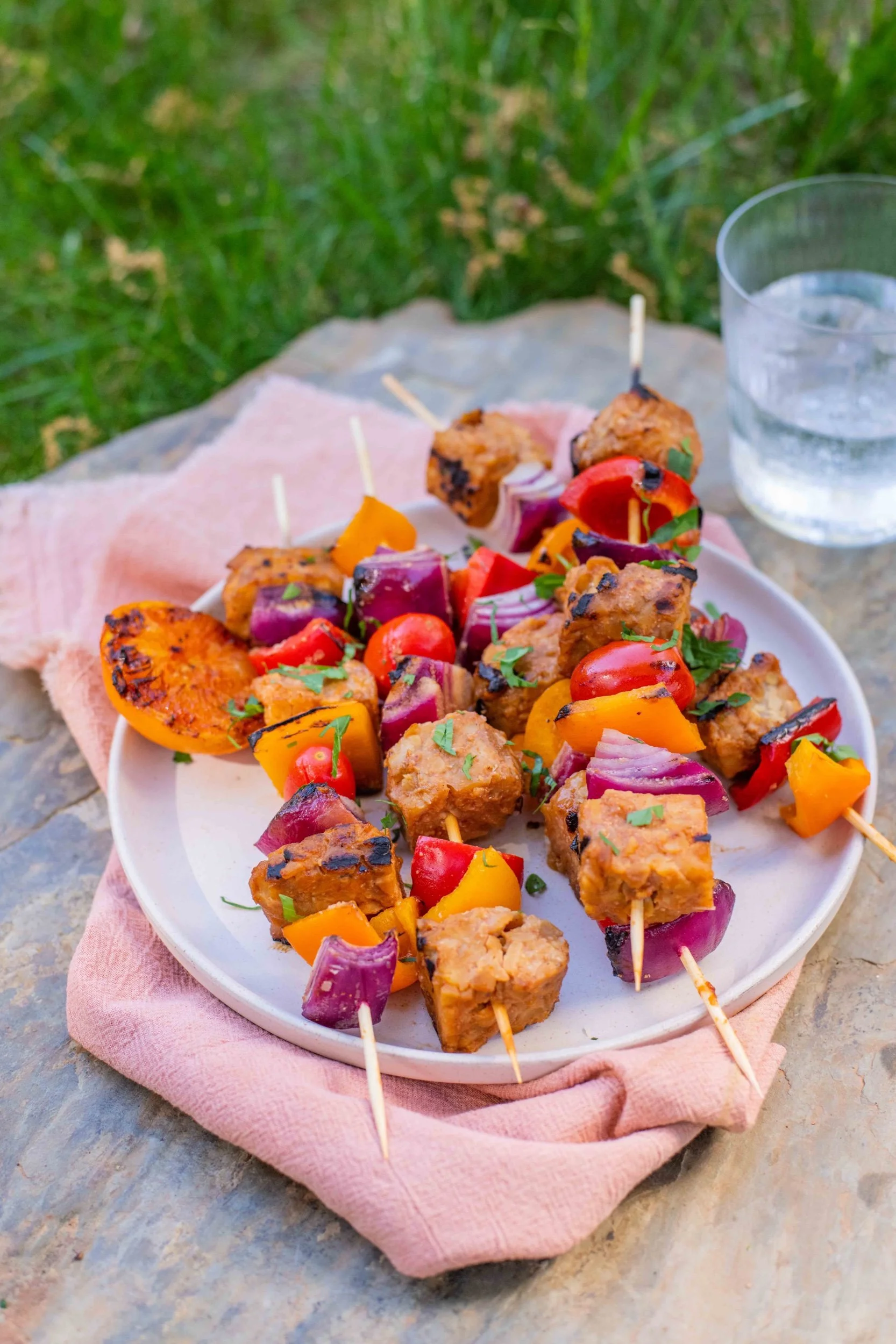 2023-cookbook-Chapter7-TempehKabobs-37-6.jpeg