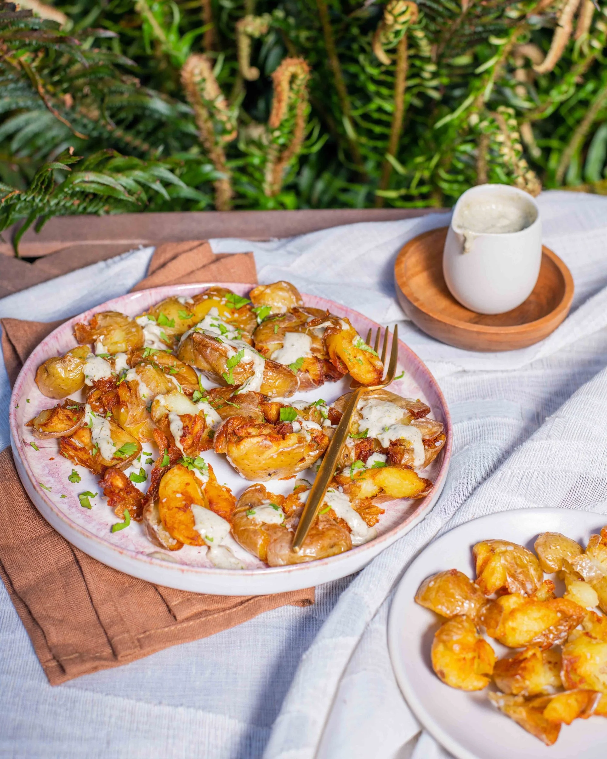 2023-cookbook-Chapter7-Potatoes-16-3.jpeg