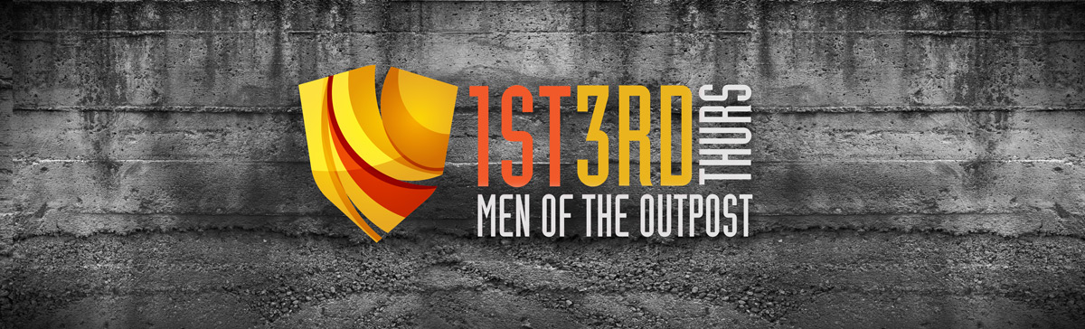 1st-3rd-Thurs-Web-Banner.jpg
