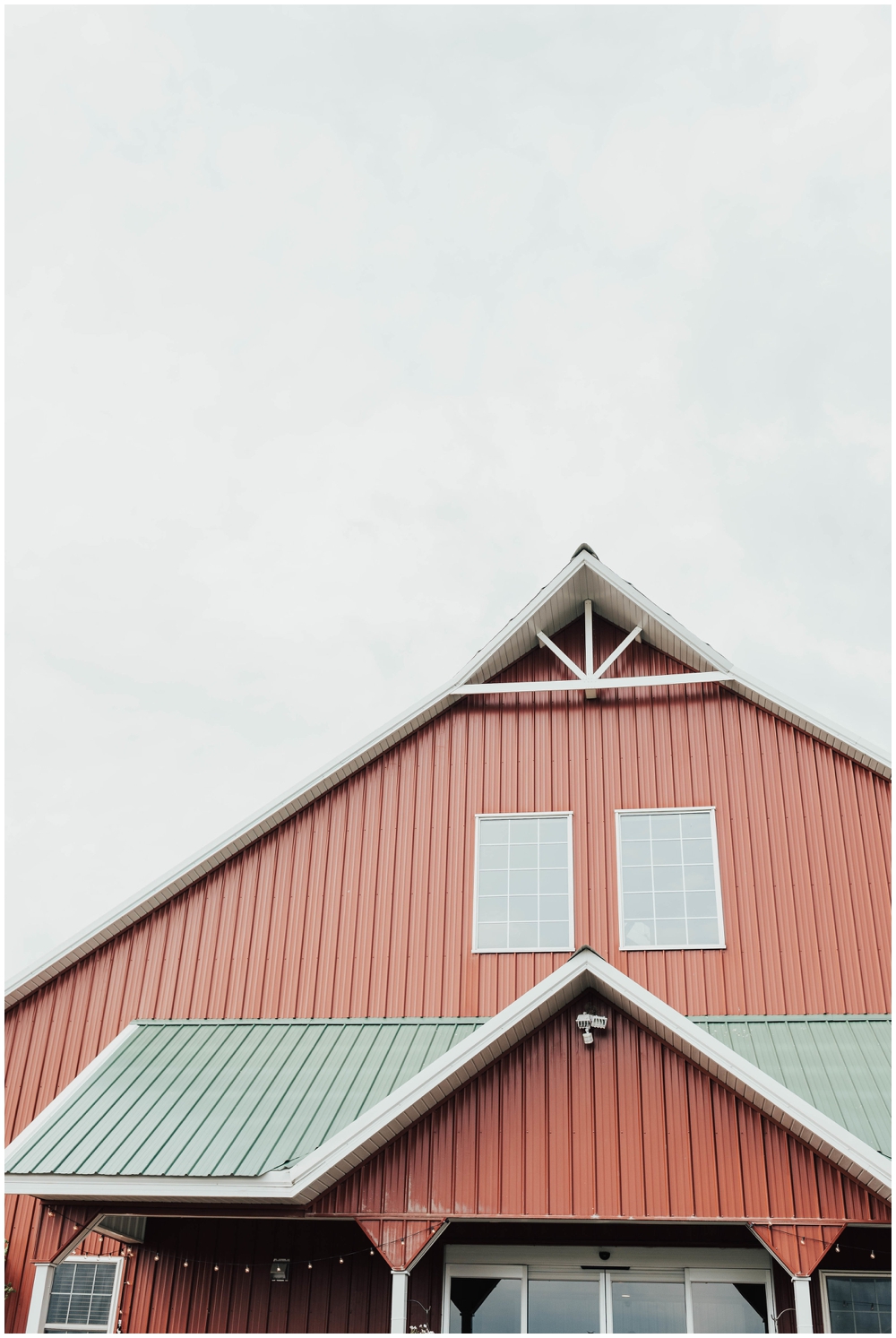 MN Wedding Venue. CHASKA Minnesota Wedding_0049.jpg