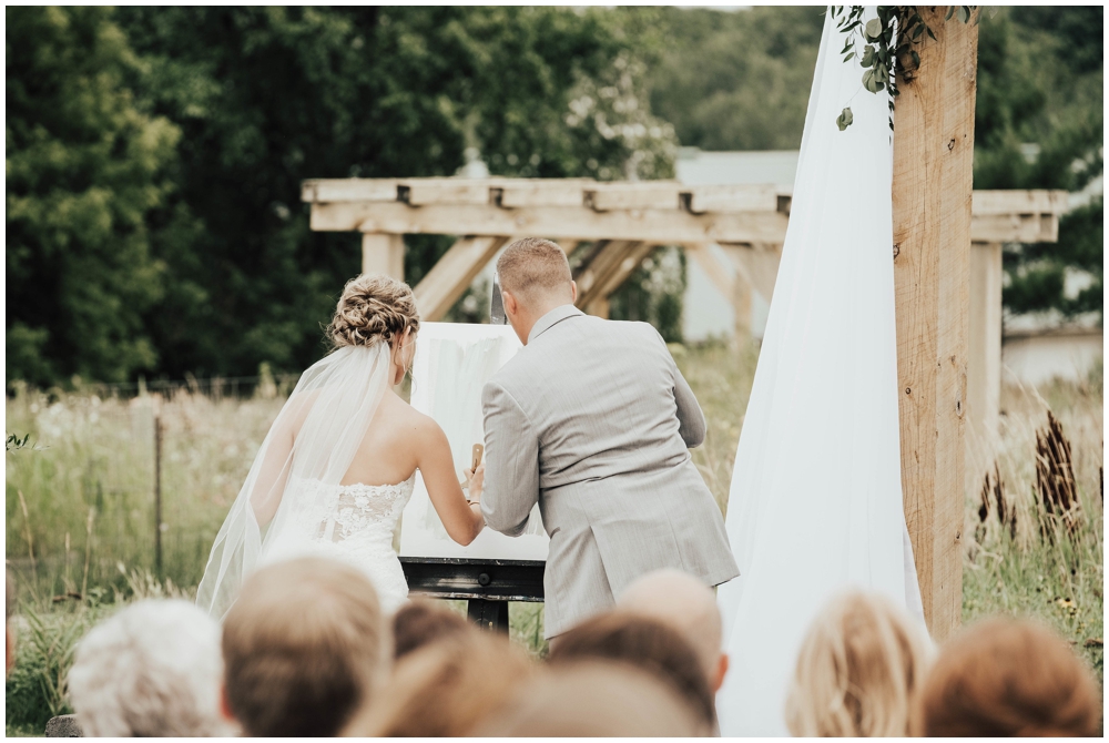 MN Wedding Venue. CHASKA Minnesota Wedding_0059.jpg