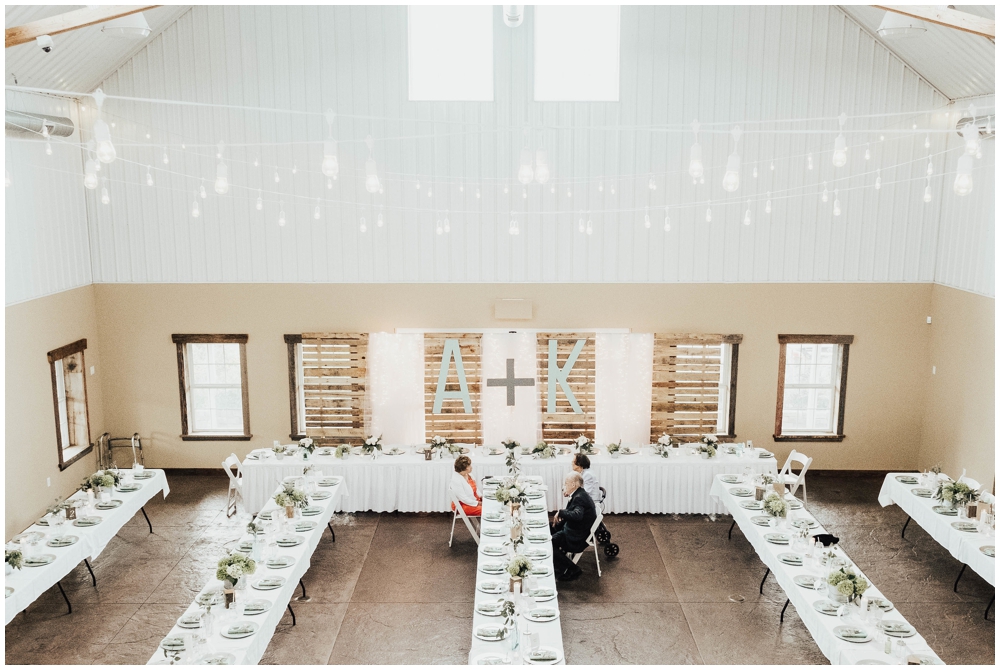 MN Wedding Venue. CHASKA Minnesota Wedding_0078.jpg