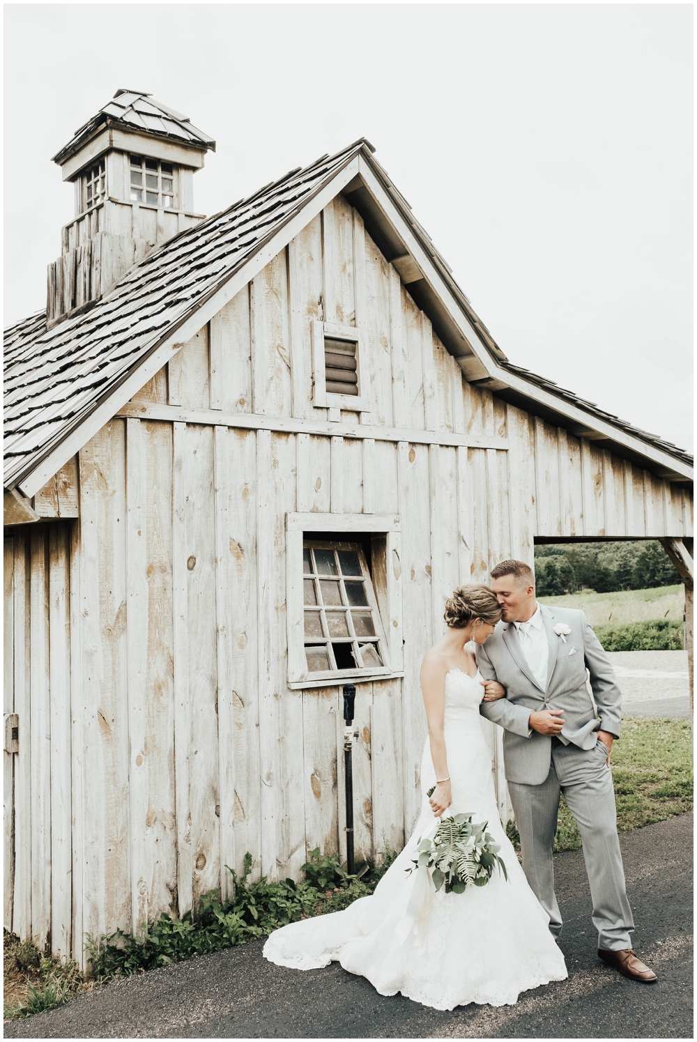 MN Wedding Venue. CHASKA Minnesota Wedding_0080.jpg