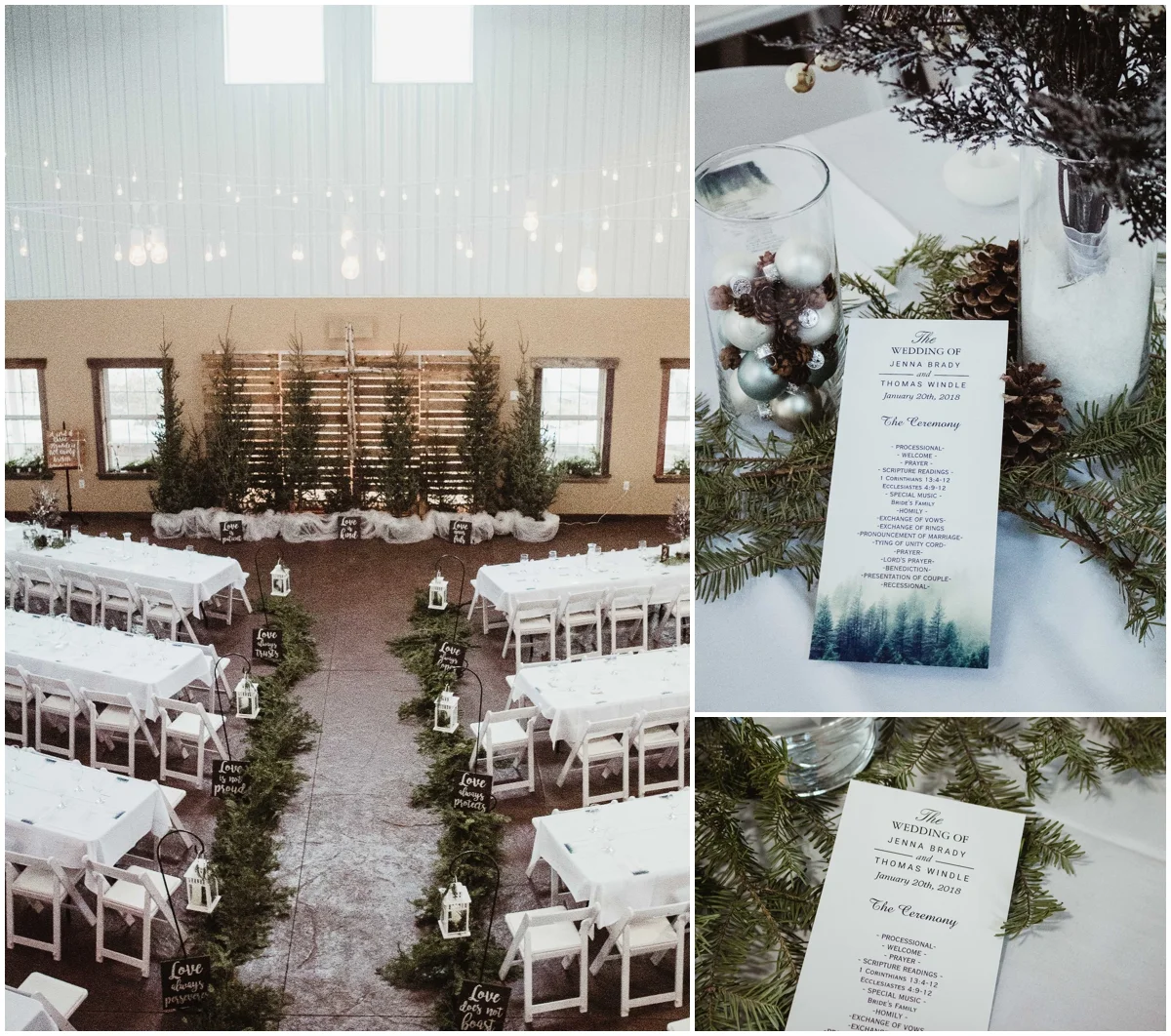 CHASKA wedding. Minnesota Wedding Venue_0185.jpg