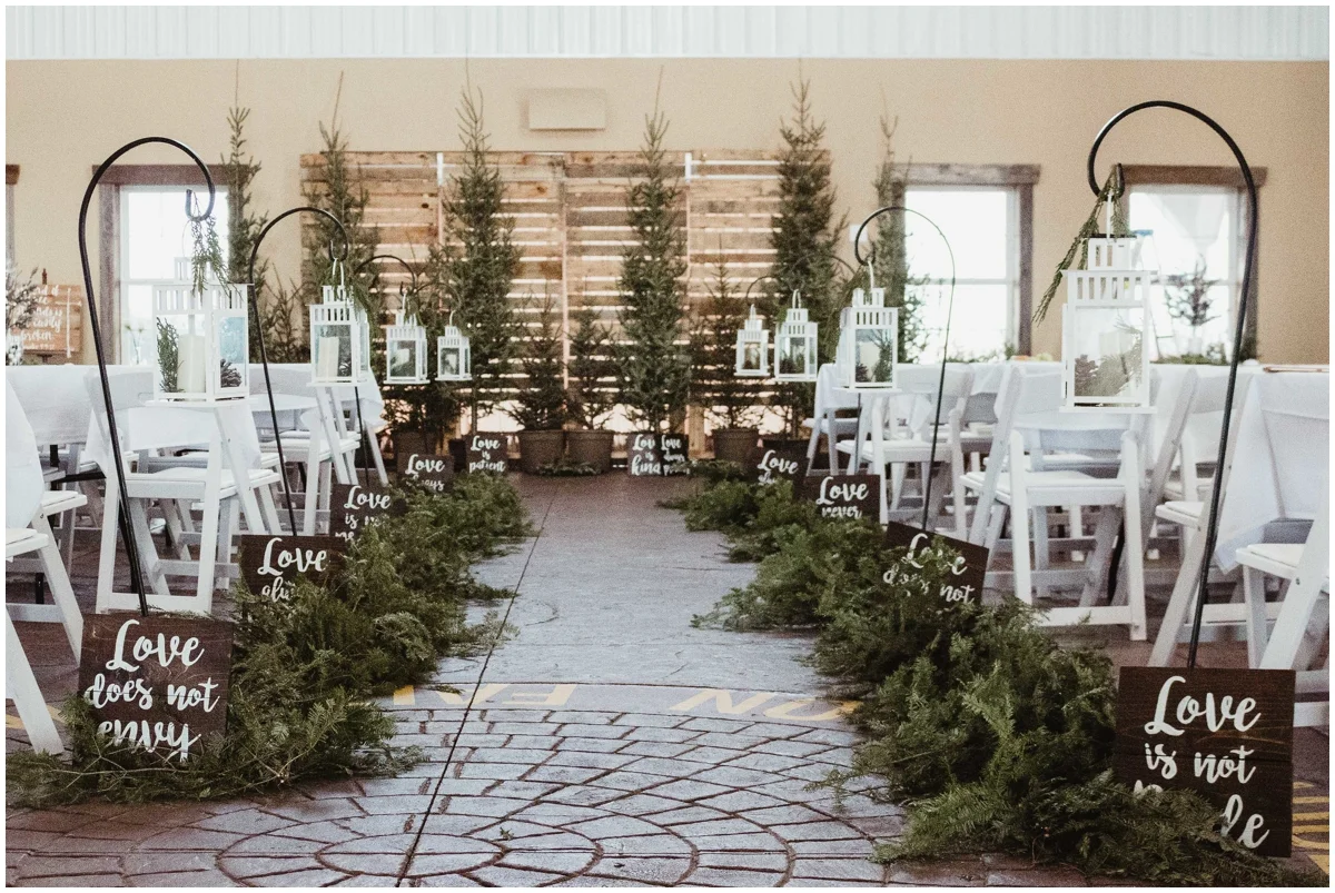 CHASKA wedding. Minnesota Wedding Venue_0182.jpg