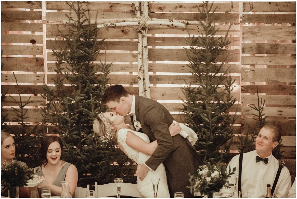 CHASKA wedding. Minnesota Wedding Venue_0218.jpg