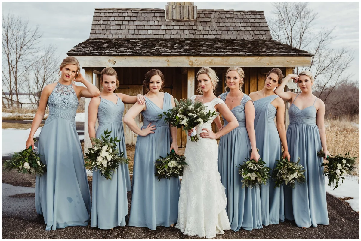 CHASKA wedding. Minnesota Wedding Venue_0230.jpg