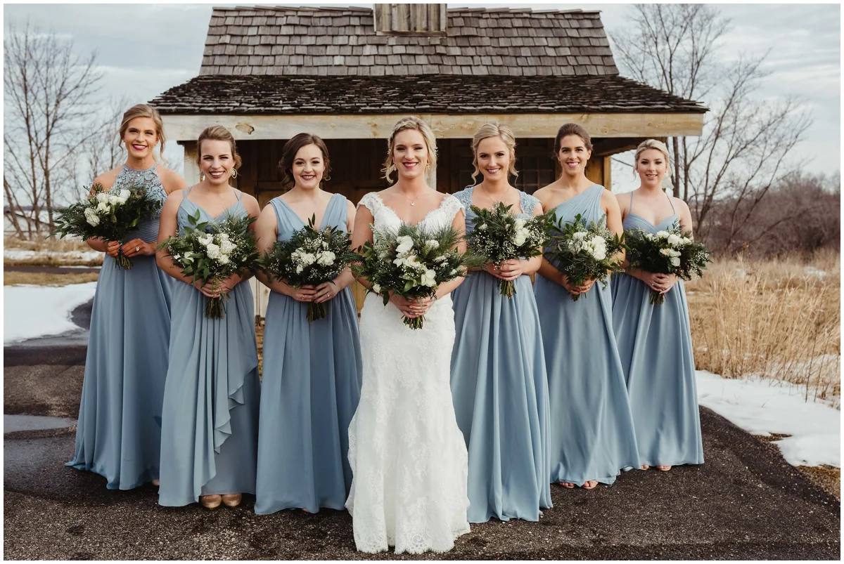 CHASKA wedding. Minnesota Wedding Venue_0231.jpg