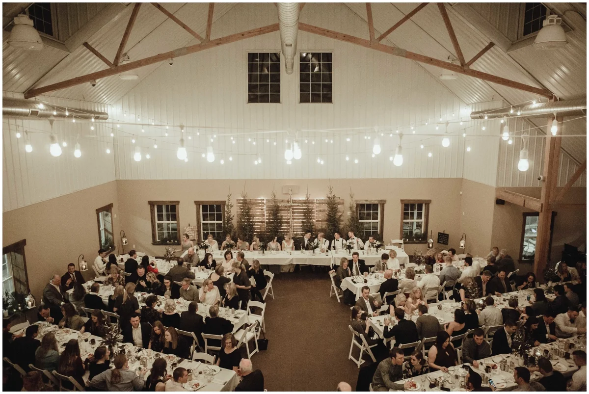 CHASKA wedding. Minnesota Wedding Venue_0222.jpg