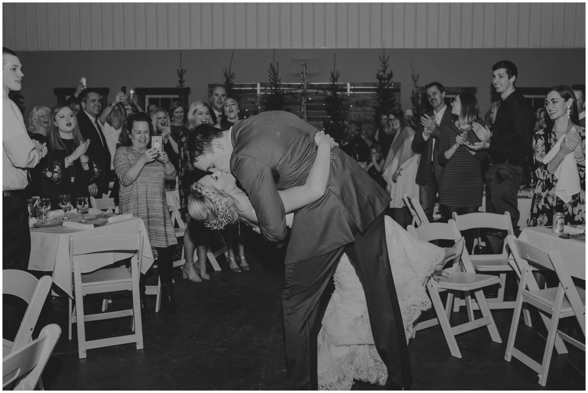 CHASKA wedding. Minnesota Wedding Venue_0236.jpg