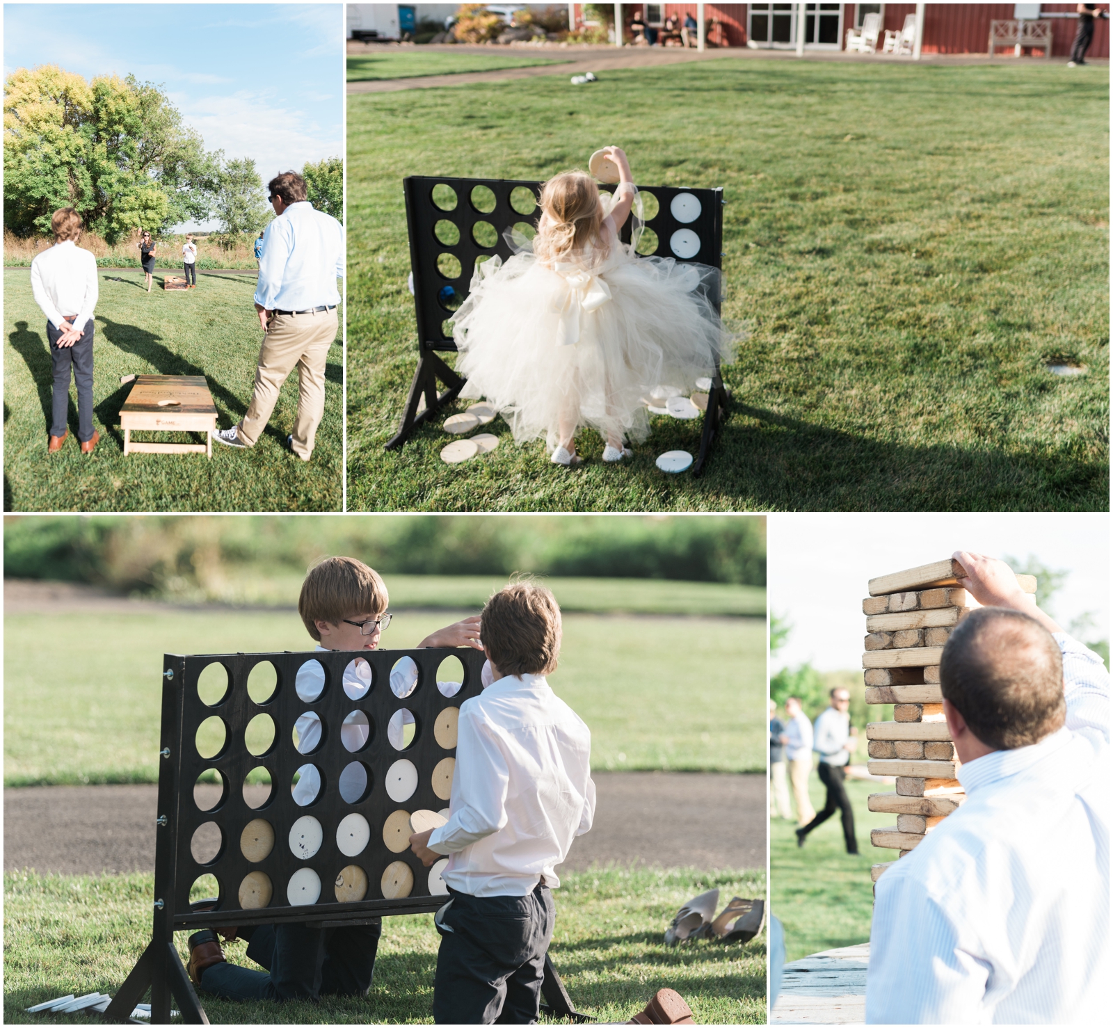 Minnesota-Wedding-Venue- Chaska-MN-Rustic-Barn-Weddings_0552.jpg